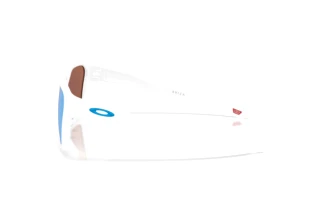 Side view Oakley BRIZA (OO9497 - 949704)