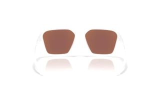 Rear view Oakley BRIZA (OO9497 - 949704)