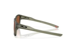 Side view Oakley BRIZA (OO9497 - 949705)