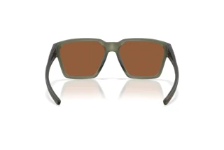 Rear view Oakley BRIZA (OO9497 - 949705)