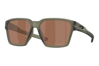 Front view Oakley BRIZA (OO9497 - 949705)