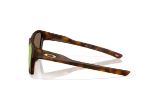 Side view Oakley BRIZA (OO9497 - 949706)