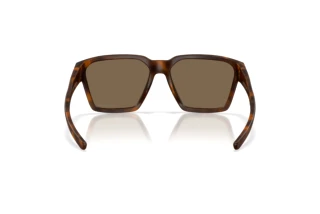 Rear view Oakley BRIZA (OO9497 - 949706)