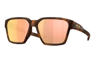 Front view Oakley BRIZA (OO9497 - 949706)
