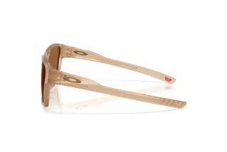 Side view Oakley BRIZA (OO9497 - 949707)