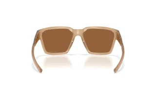Rear view Oakley BRIZA (OO9497 - 949707)