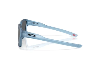 Side view Oakley BRIZA (OO9497 - 949708)