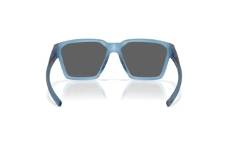 Rear view Oakley BRIZA (OO9497 - 949708)