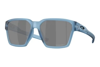 Front view Oakley BRIZA (OO9497 - 949708)