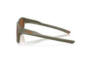 Side view Oakley BRIZA (OO9497 - 949709)