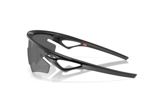 Side view Oakley SPHAERA SLASH (OO9499 - 949901)