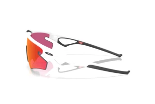 Side view Oakley SPHAERA SLASH (OO9499 - 949902)