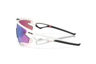 Side view Oakley SPHAERA SLASH (OO9499 - 949904)