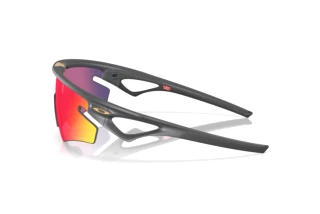 Side view Oakley SPHAERA SLASH (OO9499 - 949906)