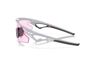 Side view Oakley SPHAERA SLASH (OO9499 - 949907)