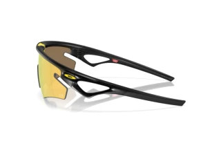 Side view Oakley SPHAERA SLASH (OO9499 - 949908)