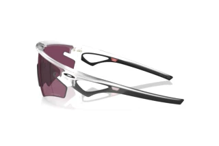 Side view Oakley SPHAERA SLASH (OO9499 - 949910)