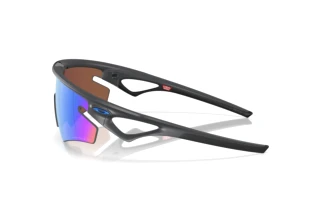 Side view Oakley SPHAERA SLASH (OO9499 - 949911)