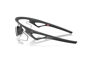Side view Oakley SPHAERA SLASH (OO9499 - 949912)