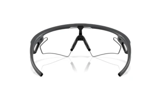 Rear view Oakley SPHAERA SLASH (OO9499 - 949912)