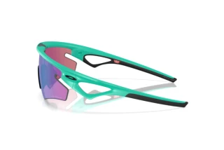 Side view Oakley SPHAERA SLASH (OO9499 - 949914)