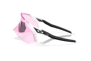 Side view Oakley VELO KATO (OO9501 - 950103)