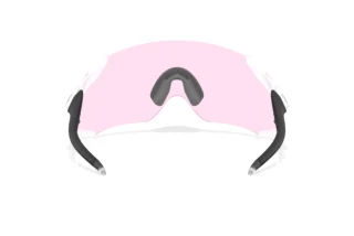 Rear view Oakley VELO KATO (OO9501 - 950103)