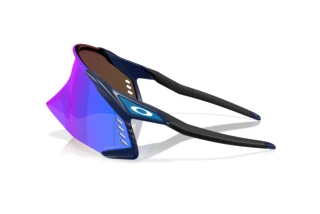 Side view Oakley VELO KATO (OO9501 - 950104)
