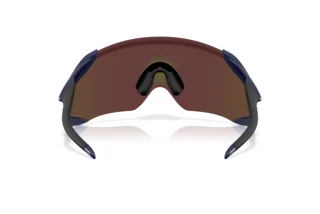 Rear view Oakley VELO KATO (OO9501 - 950104)