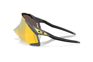 Side view Oakley VELO KATO (OO9501 - 950105)