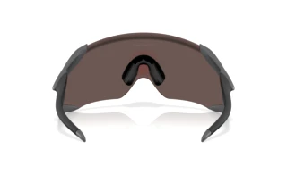 Rear view Oakley VELO KATO (OO9501 - 950105)