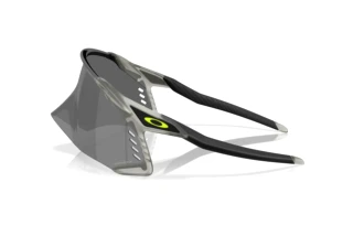 Side view Oakley VELO KATO (OO9501 - 950107)