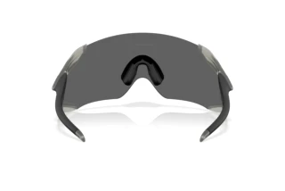 Rear view Oakley VELO KATO (OO9501 - 950107)
