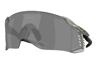 Front view Oakley VELO KATO (OO9501 - 950107)