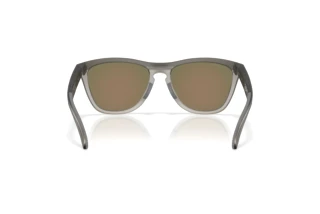Rear view Oakley FROGSKINS RANGE XL (OO9503 - 950301)