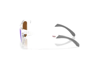 Side view Oakley FROGSKINS RANGE XL (OO9503 - 950305)