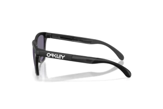 Side view Oakley FROGSKINS RANGE XL (OO9503 - 950306)