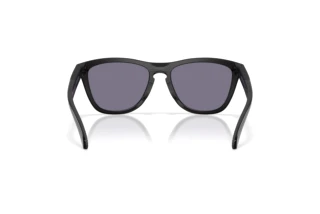 Rear view Oakley FROGSKINS RANGE XL (OO9503 - 950306)