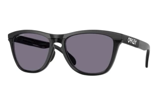Front view Oakley FROGSKINS RANGE XL (OO9503 - 950306)