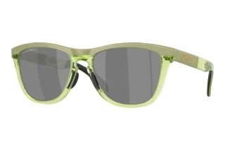Front view Oakley FROGSKINS RANGE XL (OO9503 - 950307)