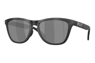 Front view Oakley FROGSKINS RANGE XL (OO9503 - 950308)