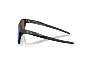 Side view Oakley PARACORD (OO9506D - 950601)