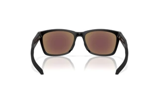 Rear view Oakley PARACORD (OO9506D - 950601)