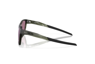 Side view Oakley PARACORD (OO9506D - 950602)