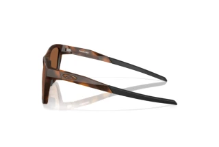 Side view Oakley PARACORD (OO9506D - 950603)