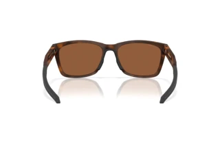 Rear view Oakley PARACORD (OO9506D - 950603)