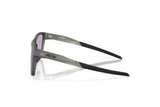 Side view Oakley PARACORD (OO9506D - 950604)