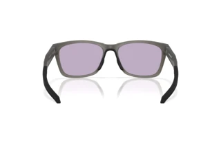 Rear view Oakley PARACORD (OO9506D - 950604)
