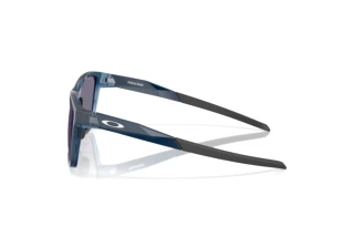 Side view Oakley PARACORD (OO9506D - 950605)
