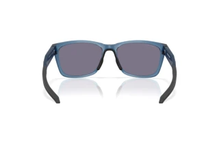 Rear view Oakley PARACORD (OO9506D - 950605)